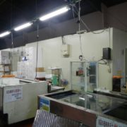 神奈川県厚木市のお客様｜超低温冷凍庫・冷蔵庫の施工